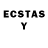 Ecstasy таблы DENOUNCEMENT
