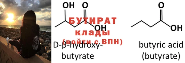 марки nbome Краснослободск