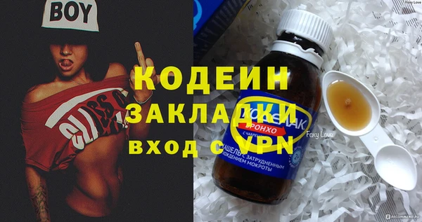 соль ск Коряжма