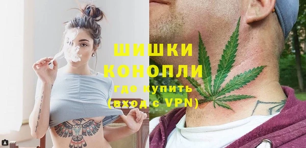 соль ск Коряжма